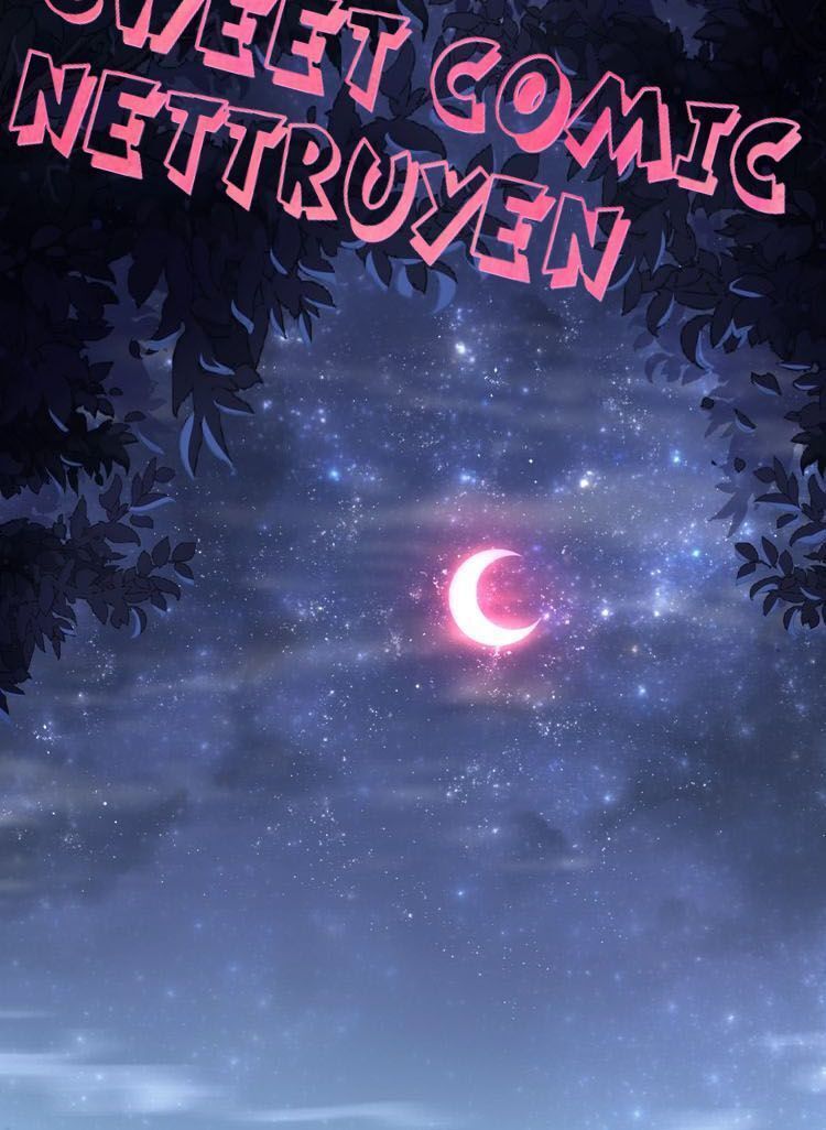 Công Chúa Tại Thượng: Quốc Sư Mời Xuống Kiệu Chapter 1 - 5