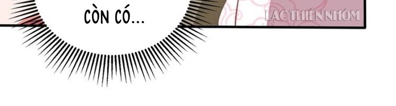 Công Chúa Tại Thượng: Quốc Sư Mời Xuống Kiệu Chapter 48 - 20