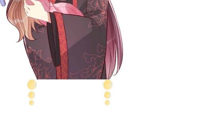 Công Chúa Tại Thượng: Quốc Sư Mời Xuống Kiệu Chapter 48 - 33