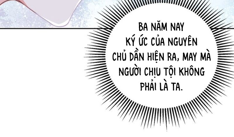 Công Chúa Tại Thượng: Quốc Sư Mời Xuống Kiệu Chapter 49 - 14