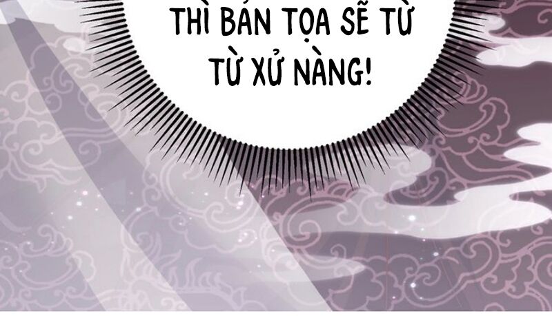 Công Chúa Tại Thượng: Quốc Sư Mời Xuống Kiệu Chapter 49 - 32