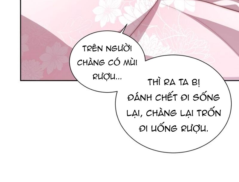 Công Chúa Tại Thượng: Quốc Sư Mời Xuống Kiệu Chapter 49 - 7