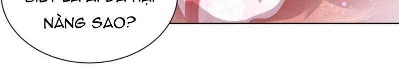 Công Chúa Tại Thượng: Quốc Sư Mời Xuống Kiệu Chapter 49 - 10