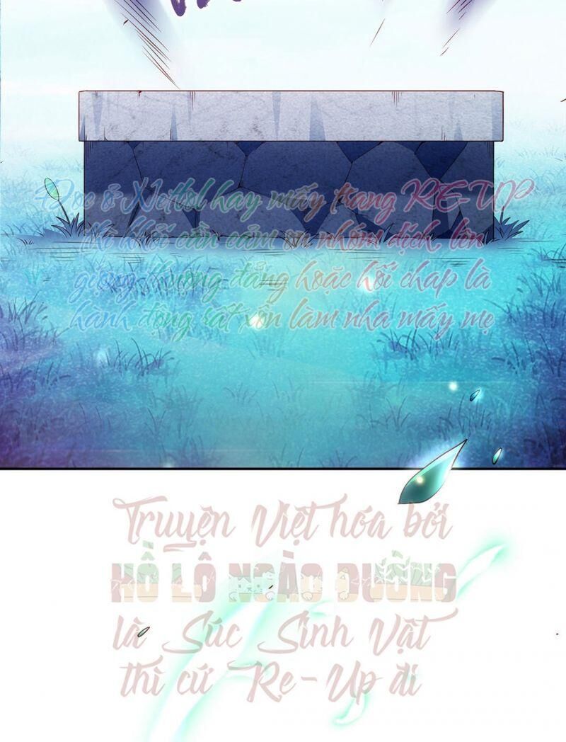 Thiên Kim Bất Hoán Chapter 60 - 6