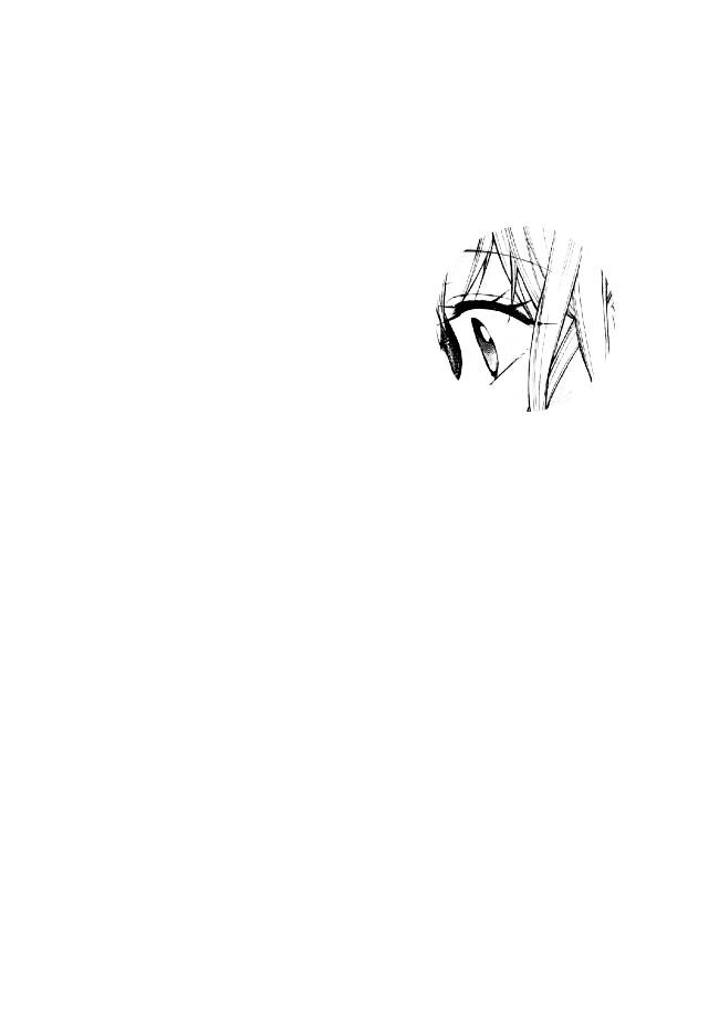 Ore Yome. - Ore No Yome Ni Nare Yo Chapter 6 - 31