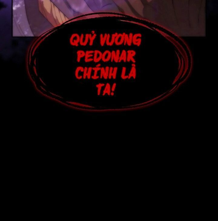 Anh Hùng Rác Rưởi Chapter 1 - 16