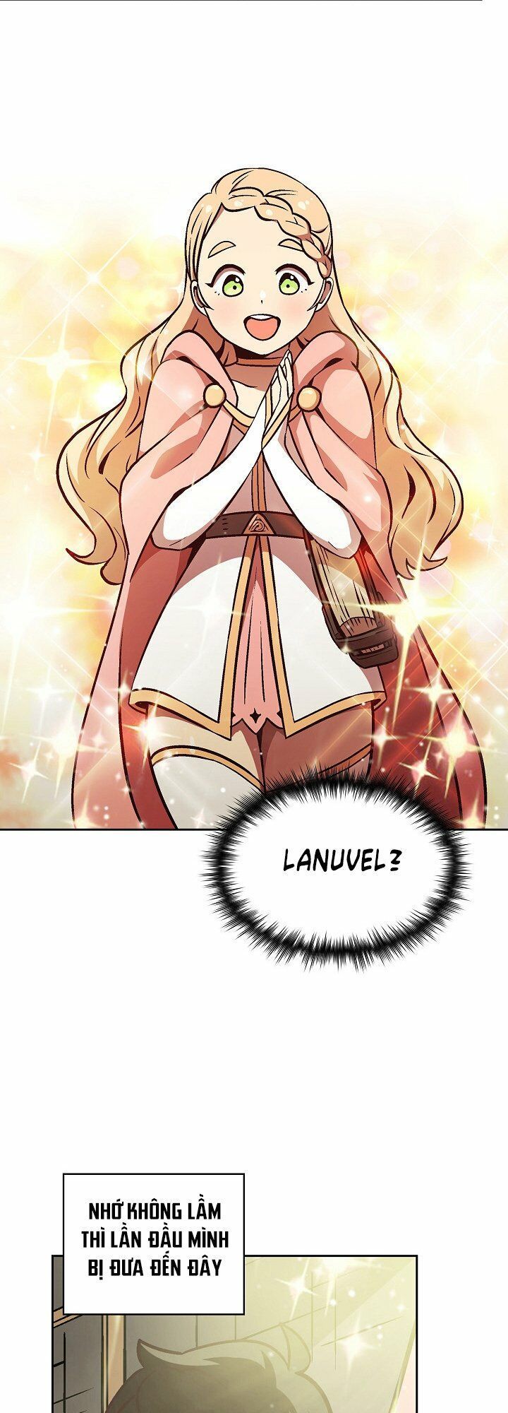 Anh Hùng Rác Rưởi Chapter 2 - 19