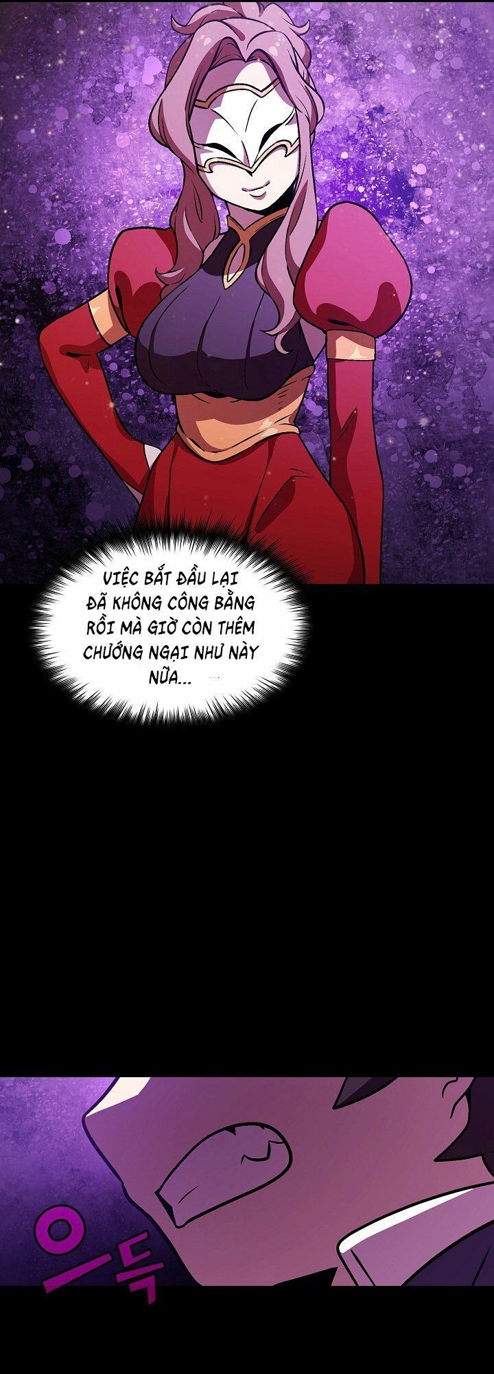 Anh Hùng Rác Rưởi Chapter 2 - 50