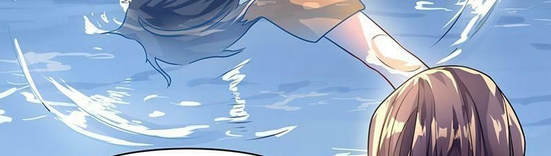 Độc Bộ Tiêu Dao Chapter 1 - 52
