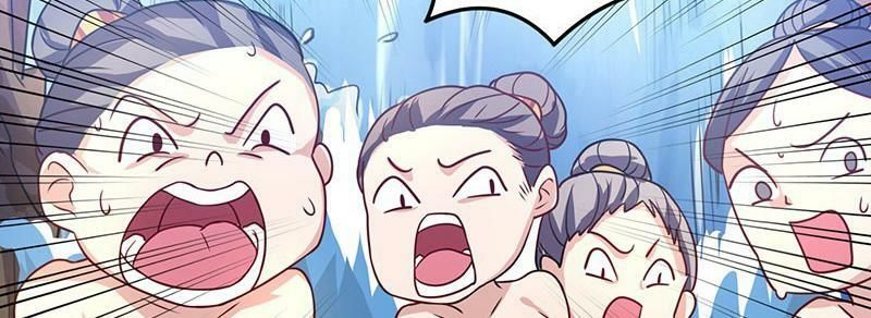 Độc Bộ Tiêu Dao Chapter 1 - 55