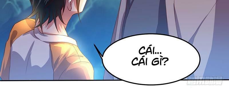 Độc Bộ Tiêu Dao Chapter 1 - 80