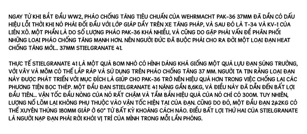 Girls Und Panzer: Ribbon No Musha Chapter 58 - 42