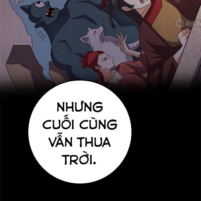 Wechat Siêu Cấp Chapter 170 - 15