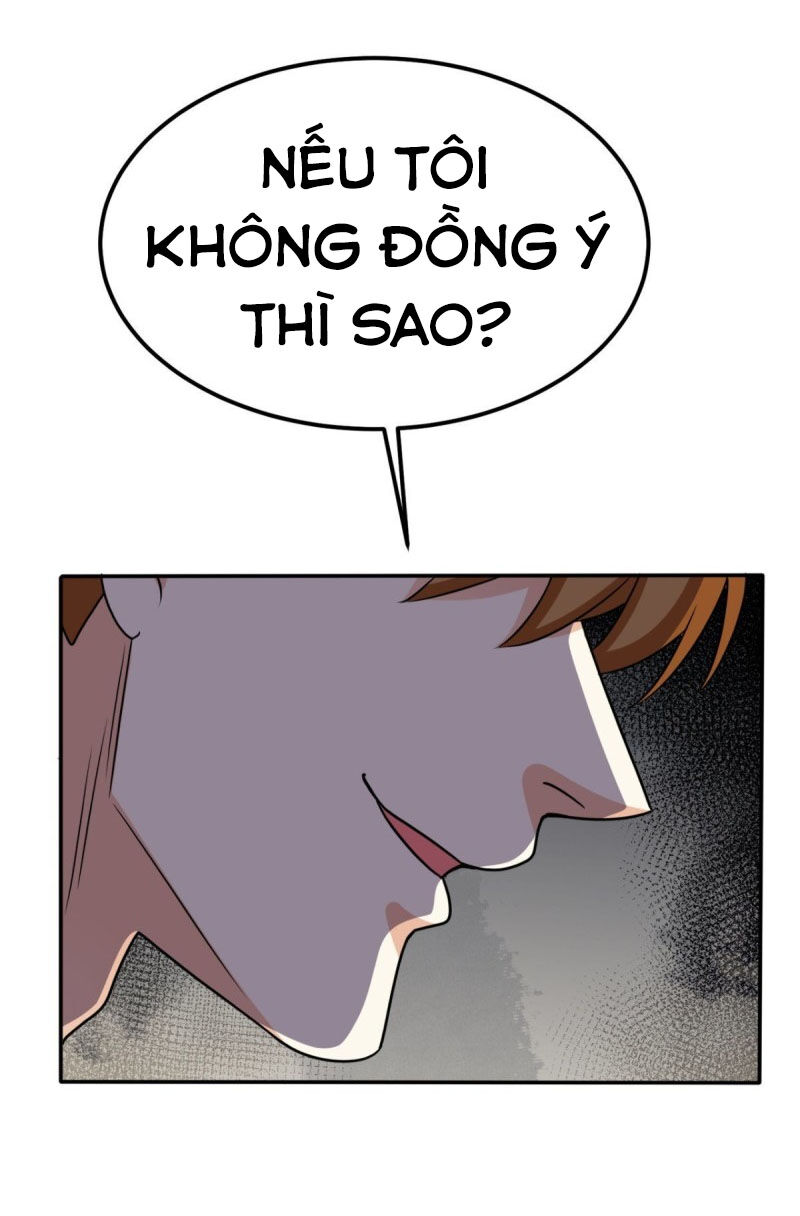 Wechat Siêu Cấp Chapter 168 - 30