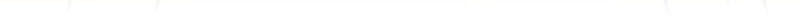 Wechat Siêu Cấp Chapter 168 - 35