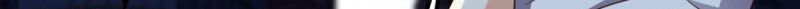 Wechat Siêu Cấp Chapter 168 - 40