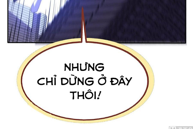 Wechat Siêu Cấp Chapter 172 - 18