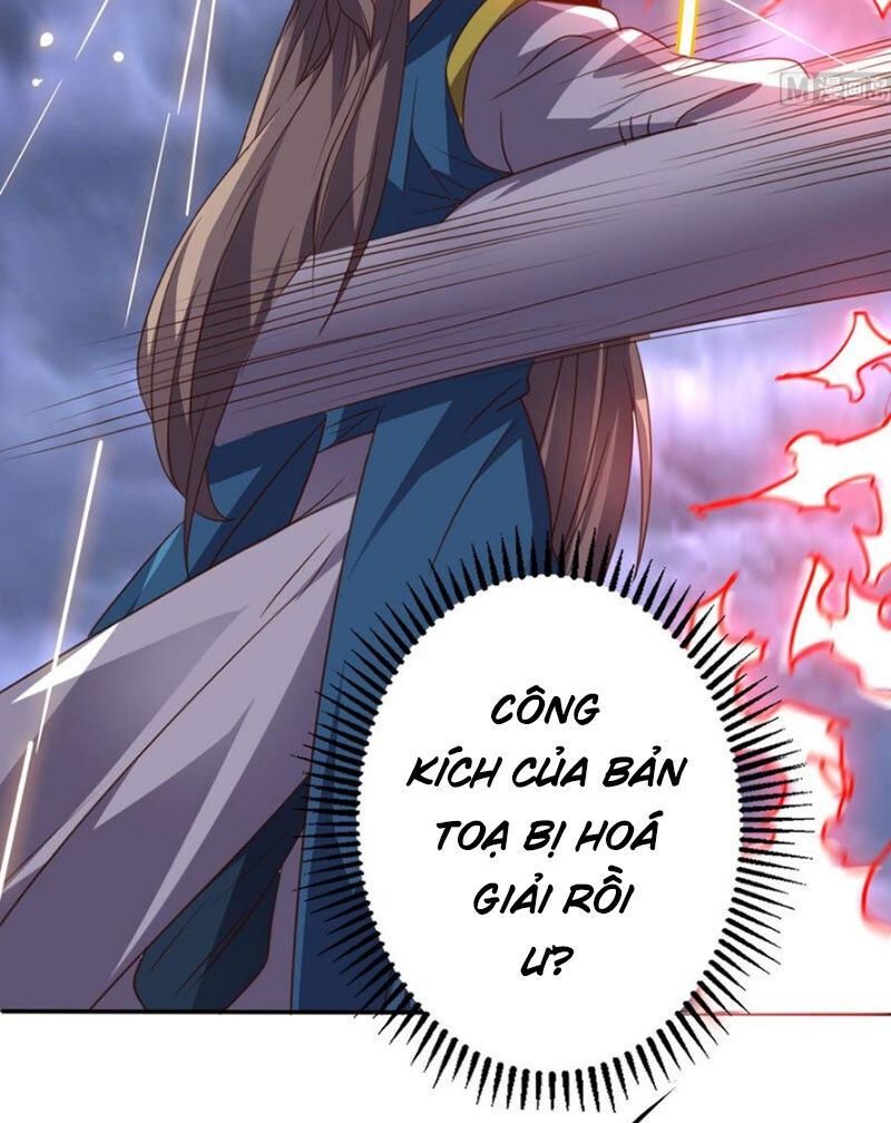 Wechat Siêu Cấp Chapter 172 - 5