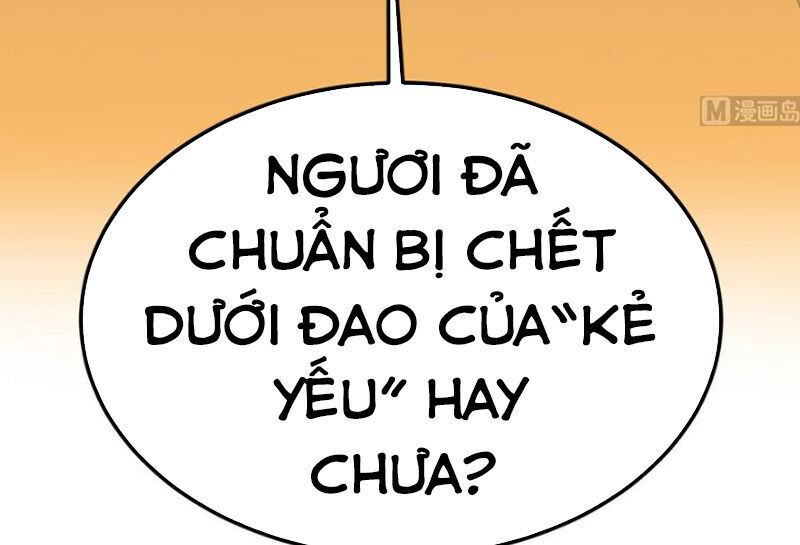 Wechat Siêu Cấp Chapter 172 - 48