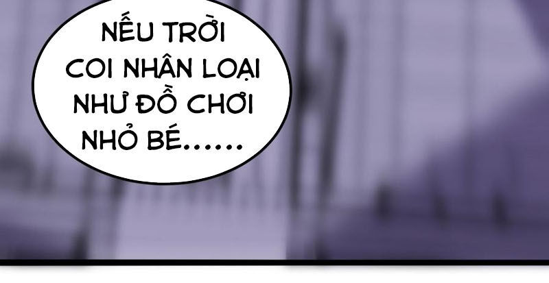 Wechat Siêu Cấp Chapter 173 - 16