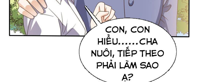 Wechat Siêu Cấp Chapter 173 - 60