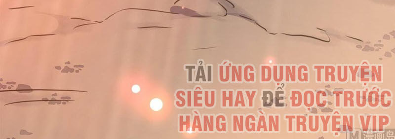 Wechat Siêu Cấp Chapter 173 - 70