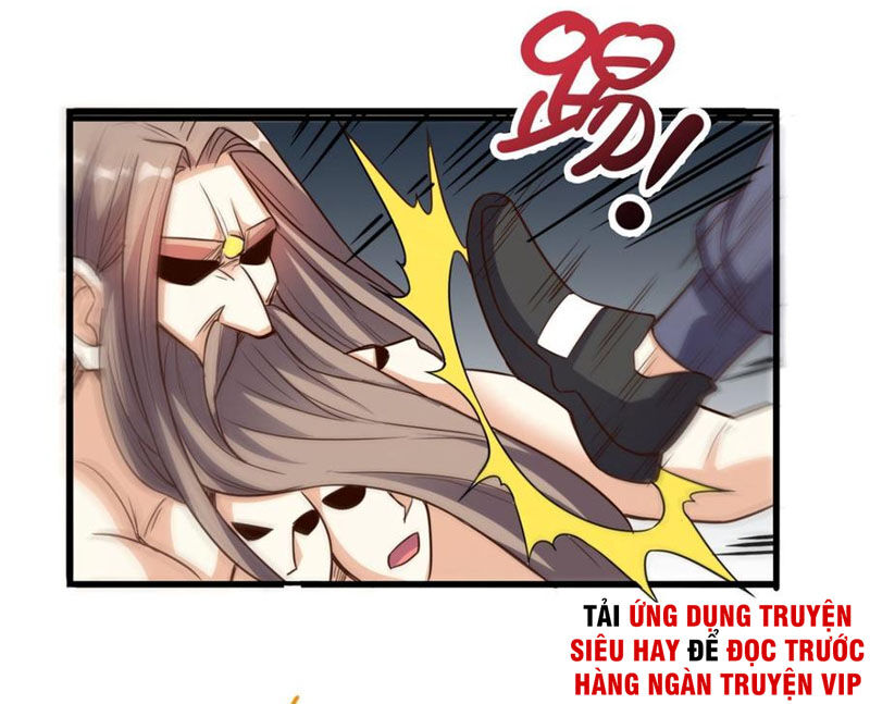 Wechat Siêu Cấp Chapter 173 - 8