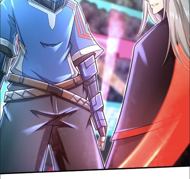 Một Trăm Triệu Điểm Chapter 30 - 15
