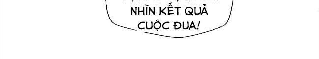 Một Trăm Triệu Điểm Chapter 30 - 6