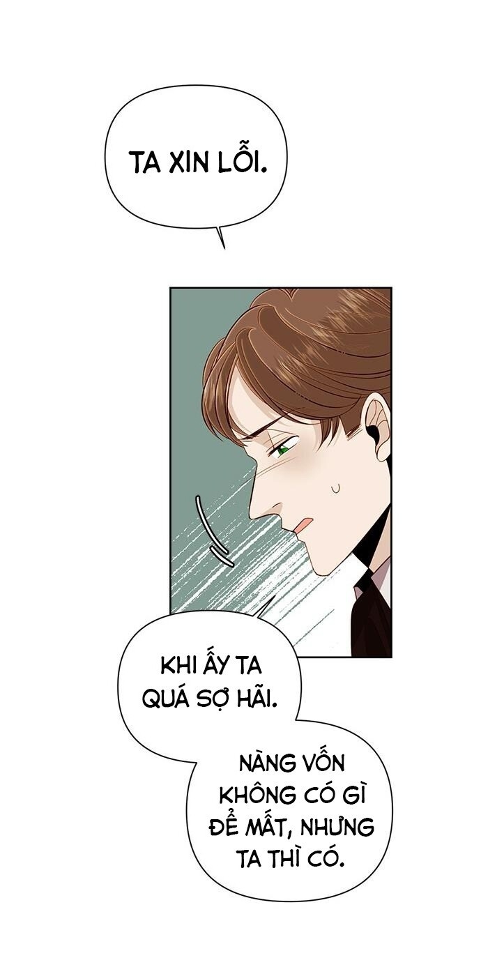Hoàng Hậu Tái Hôn Chapter 50 - 44