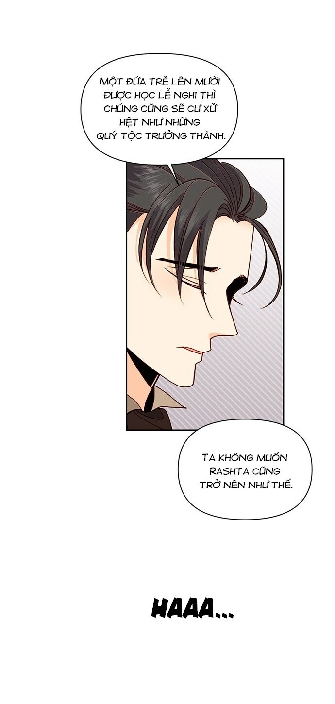 Hoàng Hậu Tái Hôn Chapter 51 - 47