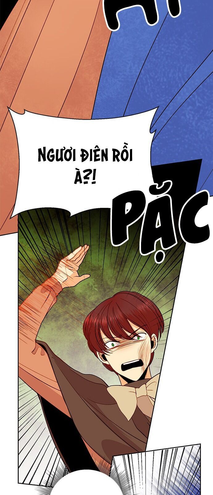 Hoàng Hậu Tái Hôn Chapter 53 - 13