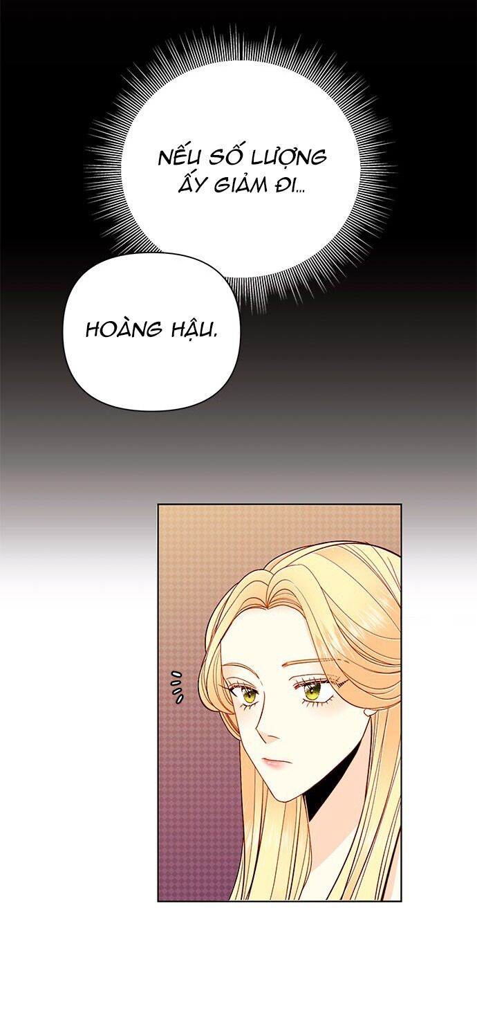 Hoàng Hậu Tái Hôn Chapter 53 - 35