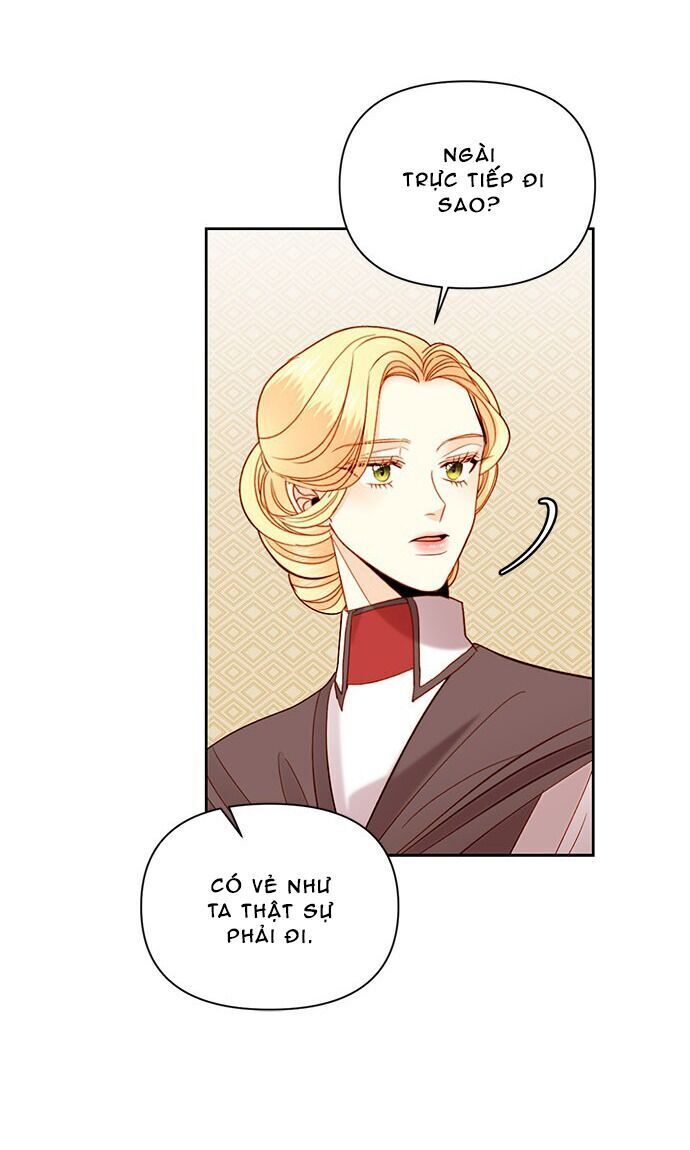Hoàng Hậu Tái Hôn Chapter 57 - 41