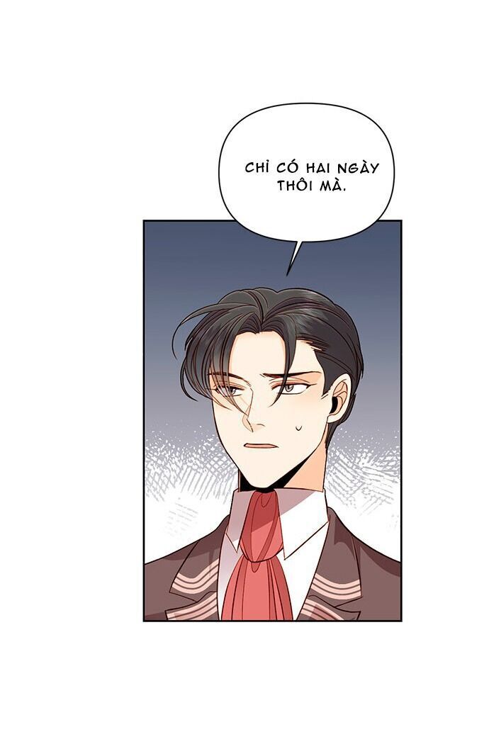 Hoàng Hậu Tái Hôn Chapter 57 - 45