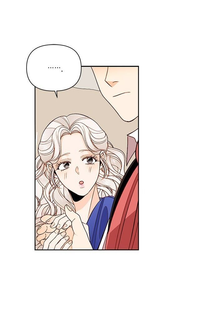 Hoàng Hậu Tái Hôn Chapter 57 - 50