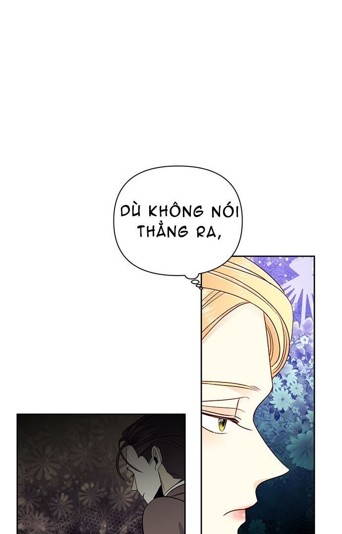 Hoàng Hậu Tái Hôn Chapter 57 - 72