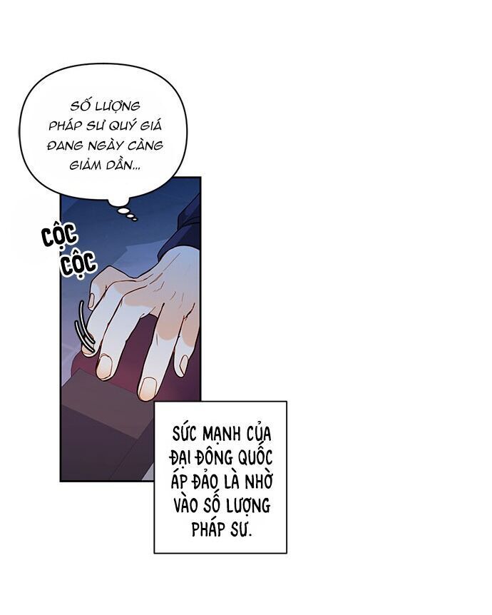 Hoàng Hậu Tái Hôn Chapter 59 - 14