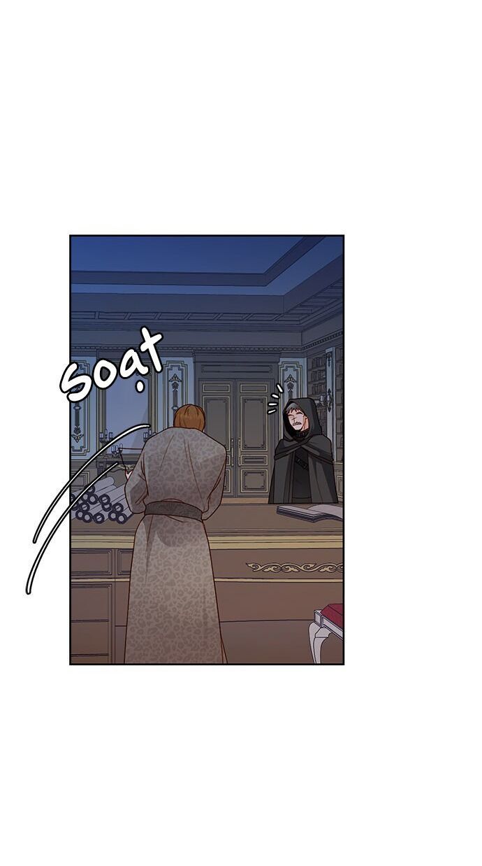 Hoàng Hậu Tái Hôn Chapter 59 - 6