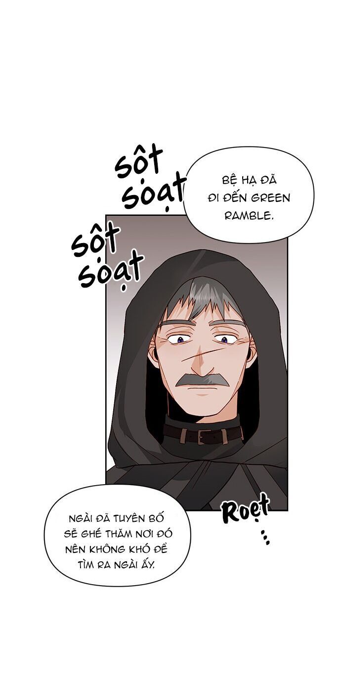 Hoàng Hậu Tái Hôn Chapter 59 - 7