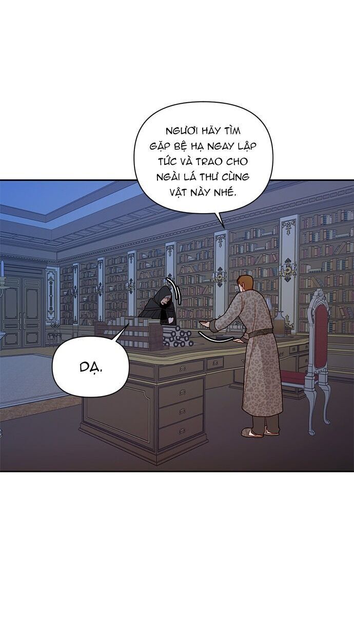 Hoàng Hậu Tái Hôn Chapter 59 - 8