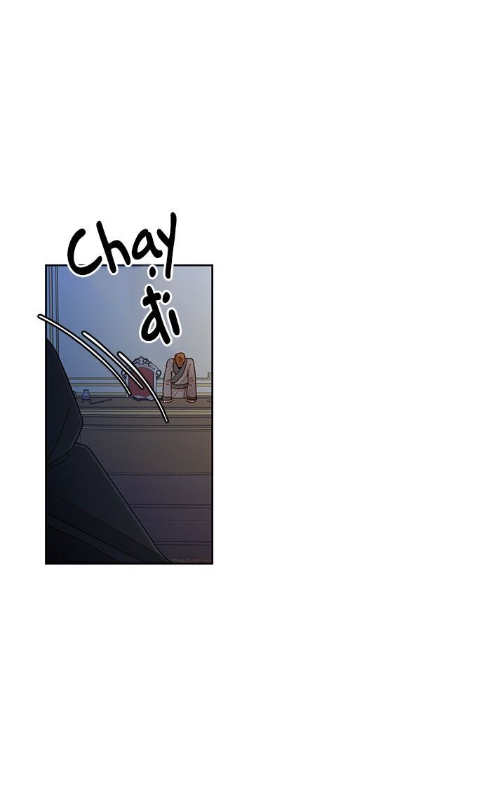 Hoàng Hậu Tái Hôn Chapter 59 - 9
