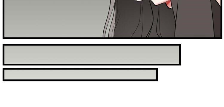 Vật Trong Tay Chapter 36 - 22