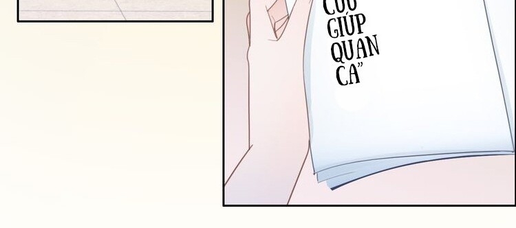 Biểu Diện Quan Hệ Nam Đoàn Chapter 56 - 2