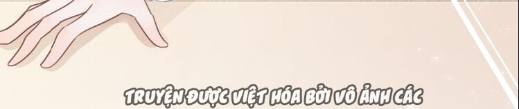 Biểu Diện Quan Hệ Nam Đoàn Chapter 56 - 18