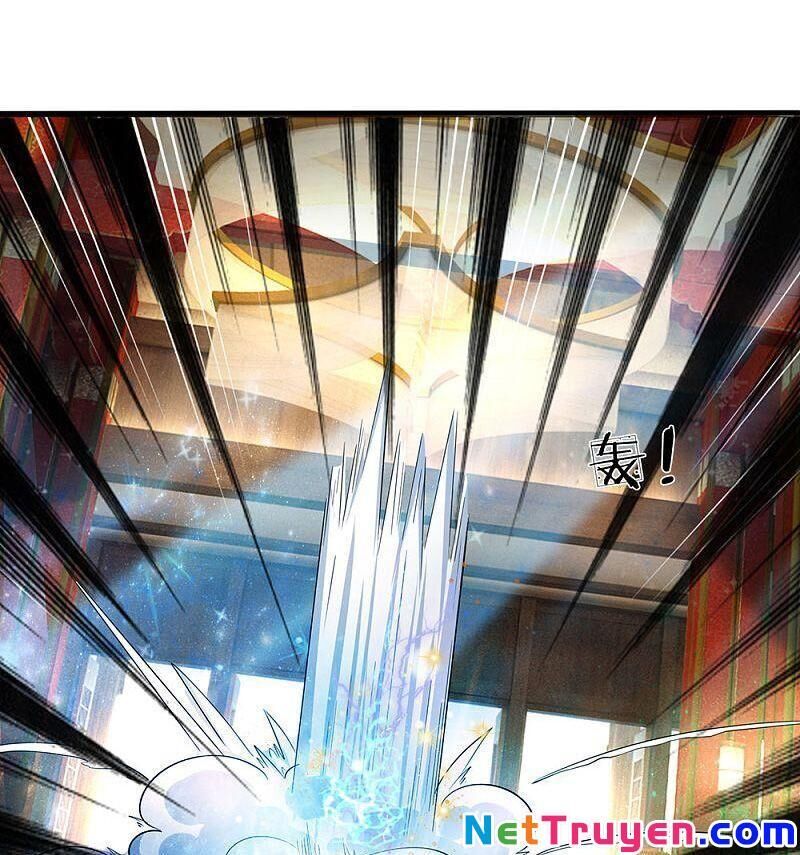 Vú Em Tiên Tôn Đi Ở Rể Chapter 136 - 18