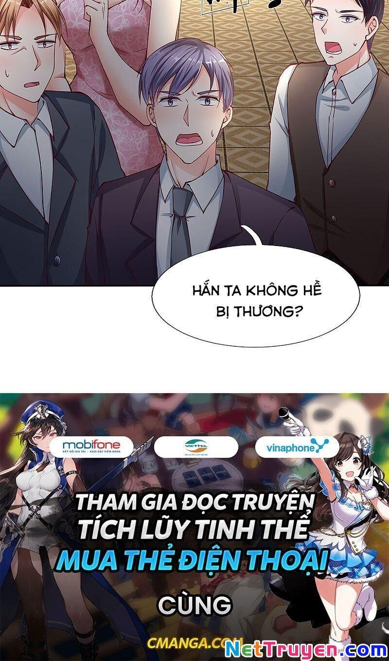 Vú Em Tiên Tôn Đi Ở Rể Chapter 136 - 20