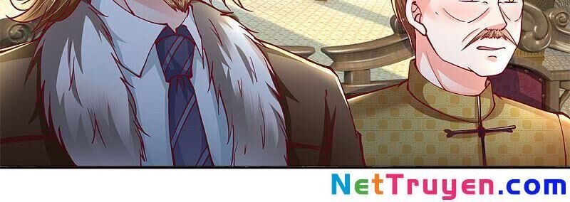 Vú Em Tiên Tôn Đi Ở Rể Chapter 136 - 4