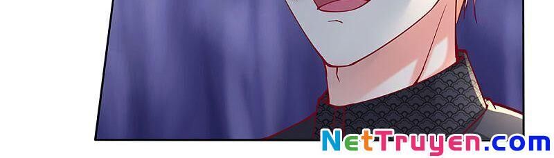 Vú Em Tiên Tôn Đi Ở Rể Chapter 136 - 8