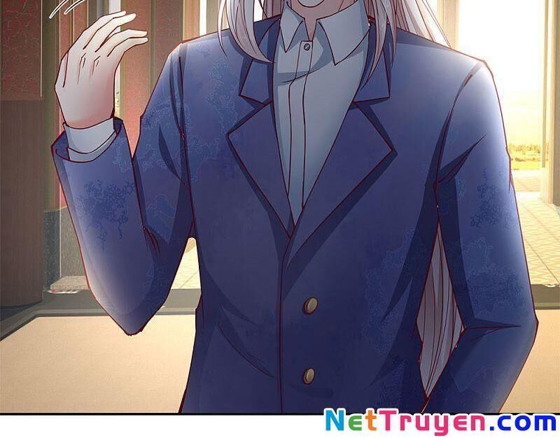 Vú Em Tiên Tôn Đi Ở Rể Chapter 136 - 10